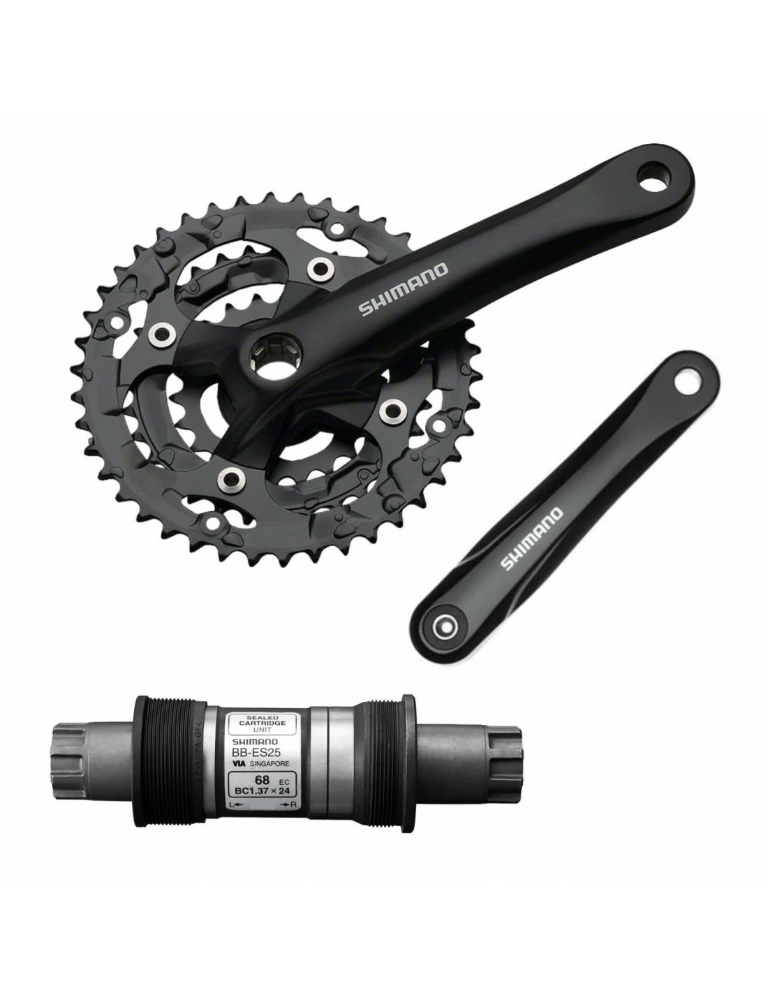 VEVPARTI MED VEVLAGER 3 VEVPARTI MED VEVLAGER