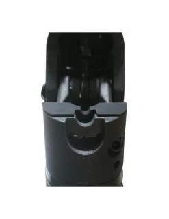 Vibrationsdämpare För Elscooter -Cyklar Försäljningsbutik vibrationsdampare for elscooter 2