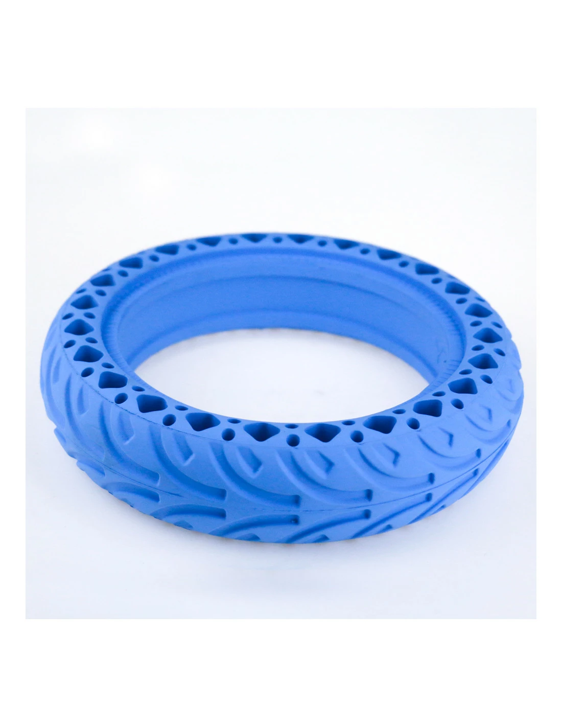 8,5 * 2 BLÅTT STUMMDÄCK 3 8,5 * 2 BLÅTT STUMMDÄCK