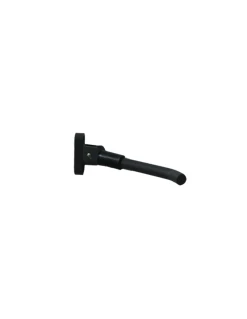 Xiaomi Elscooter M365/Pro Stöd