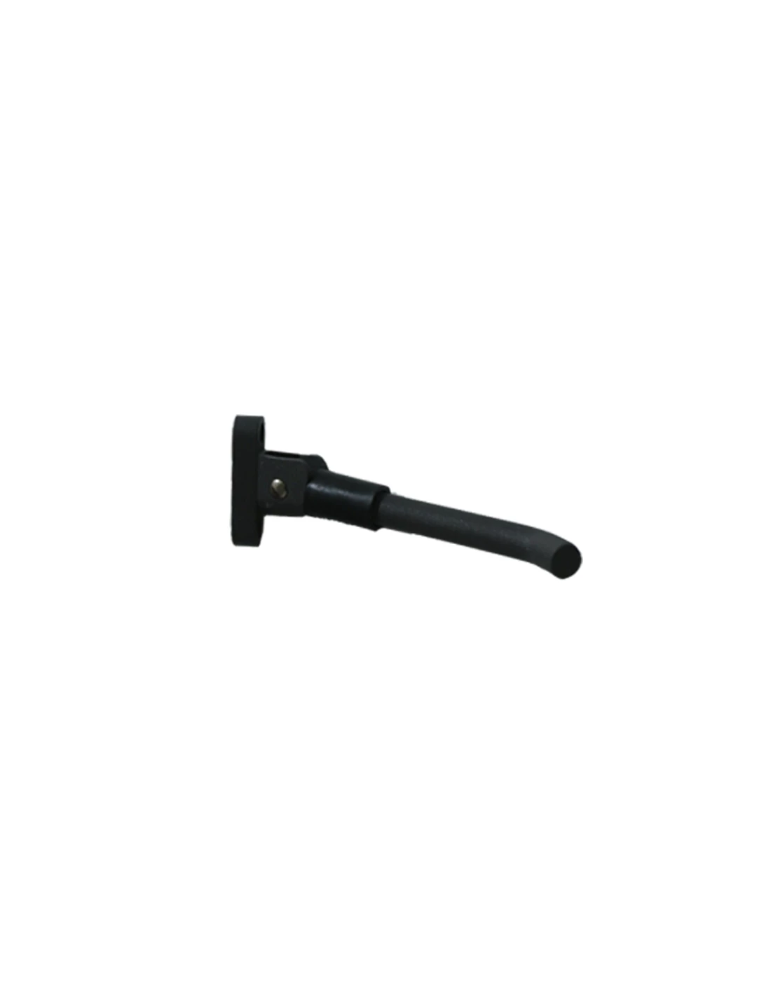 Xiaomi Elscooter M365/Pro Stöd 3 Xiaomi Elscooter M365/Pro Stöd