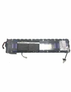 XIAOMI M365 BATTERIPACK LI-ION 36V 7,8Ah