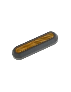 Xiaomi Org. Reflex Ink. Sidodekorationskåpor