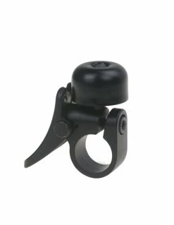 Xiaomi Scooter Ringklocka