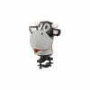 XLC Horn HO-T01Kids Horn Cow, For Handle Bar Mounting