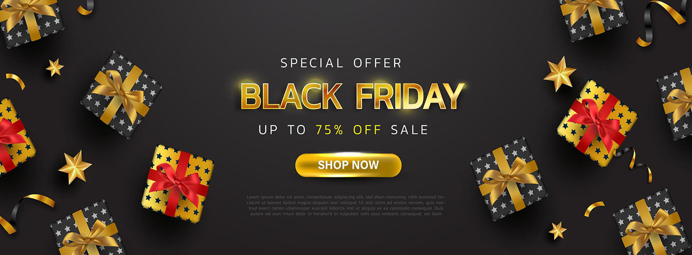 Framsida -Cyklar Försäljningsbutik 99